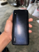 Redmi 9A